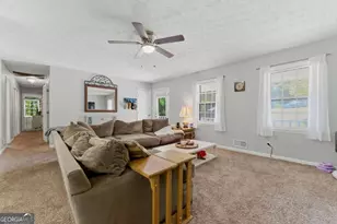 2727 Berry Ct, Marietta, GA 30066 - Photo 7