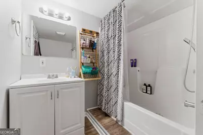 2727 Berry Court, Marietta, GA 30066 - Photo 25
