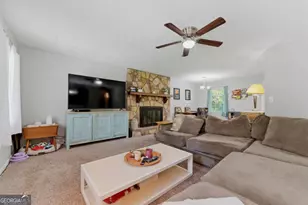 2727 Berry Ct, Marietta, GA 30066 - Photo 5