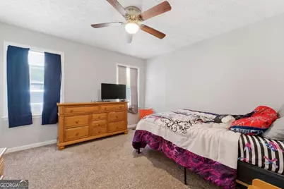 2727 Berry Court, Marietta, GA 30066 - Photo 15