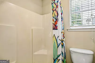 206 Hallowes Drive S, Saint Marys, GA 31558 - Photo 21