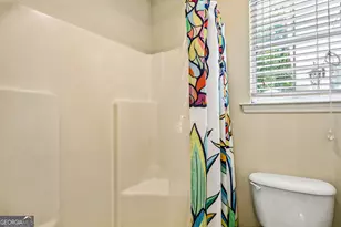 206 Hallowes Dr S, Saint Marys, GA 31558 - Photo 21