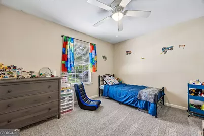 206 Hallowes Drive S, Saint Marys, GA 31558 - Photo 25