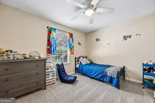 206 Hallowes Dr S, Saint Marys, GA 31558 - Photo 25