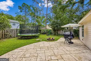 206 Hallowes Dr S, Saint Marys, GA 31558 - Photo 31