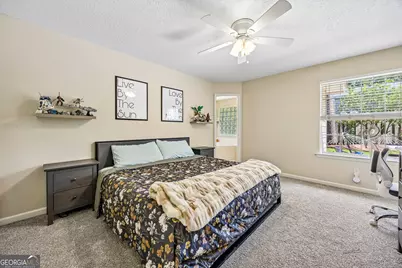 206 Hallowes Drive S, Saint Marys, GA 31558 - Photo 17