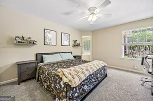 206 Hallowes Dr S, Saint Marys, GA 31558 - Photo 17