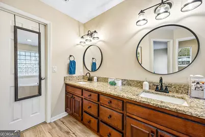 206 Hallowes Drive S, Saint Marys, GA 31558 - Photo 19
