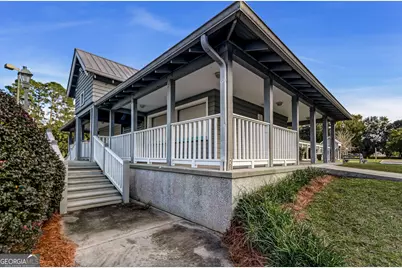 206 Hallowes Drive S, Saint Marys, GA 31558 - Photo 47