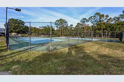 206 Hallowes Drive S, Saint Marys, GA 31558 - Photo 41