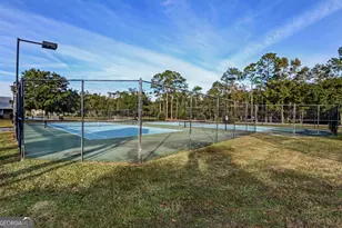 206 Hallowes Dr S, Saint Marys, GA 31558 - Photo 41