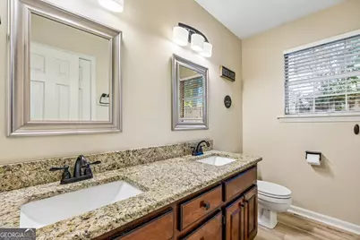 206 Hallowes Drive S, Saint Marys, GA 31558 - Photo 27