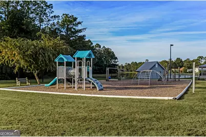 206 Hallowes Drive S, Saint Marys, GA 31558 - Photo 39