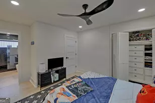 280 Hidden Point Rd, Hartwell, GA 30643 - Photo 57