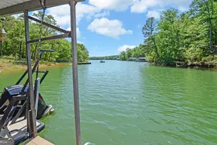 280 Hidden Point Rd, Hartwell, GA 30643 - Photo 15