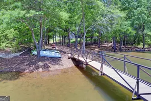 280 Hidden Point Rd, Hartwell, GA 30643 - Photo 15