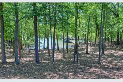 280 Hidden Point Road, Hartwell, GA 30643 - Photo 11