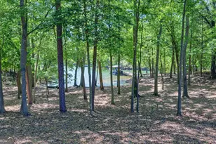 280 Hidden Point Rd, Hartwell, GA 30643 - Photo 11