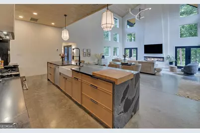 280 Hidden Point Road, Hartwell, GA 30643 - Photo 29