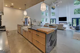 280 Hidden Point Rd, Hartwell, GA 30643 - Photo 29