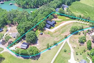 280 Hidden Point Rd, Hartwell, GA 30643 - Photo 57