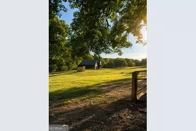 280 Hidden Point Road, Hartwell, GA 30643 - Photo 5