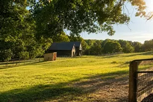 280 Hidden Point Rd, Hartwell, GA 30643 - Photo 5