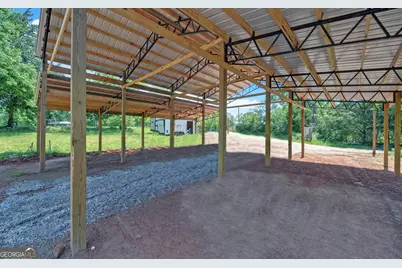 280 Hidden Point Road, Hartwell, GA 30643 - Photo 11