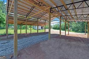 280 Hidden Point Rd, Hartwell, GA 30643 - Photo 11