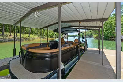 280 Hidden Point Road, Hartwell, GA 30643 - Photo 19
