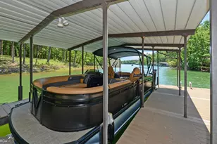 280 Hidden Point Rd, Hartwell, GA 30643 - Photo 19