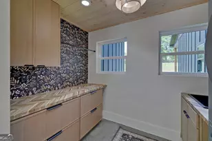 280 Hidden Point Rd, Hartwell, GA 30643 - Photo 39