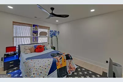 280 Hidden Point Road, Hartwell, GA 30643 - Photo 53
