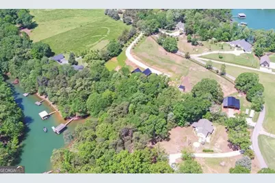 280 Hidden Point Road, Hartwell, GA 30643 - Photo 59