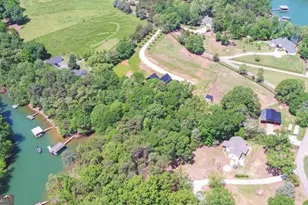 280 Hidden Point Rd, Hartwell, GA 30643 - Photo 59