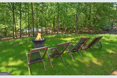 280 Hidden Point Road, Hartwell, GA 30643 - Photo 13