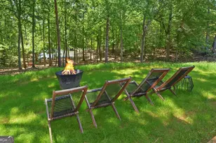 280 Hidden Point Rd, Hartwell, GA 30643 - Photo 13