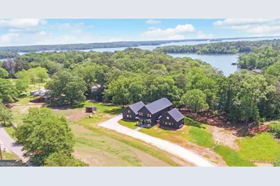 280 Hidden Point Road, Hartwell, GA 30643 - Photo 7
