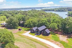 280 Hidden Point Rd, Hartwell, GA 30643 - Photo 7