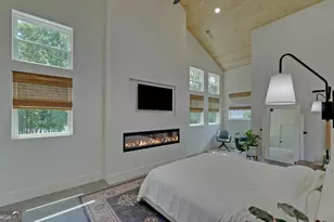 280 Hidden Point Rd, Hartwell, GA 30643 - Photo 43