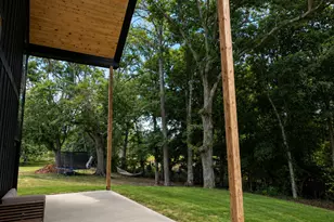 280 Hidden Point Rd, Hartwell, GA 30643 - Photo 9
