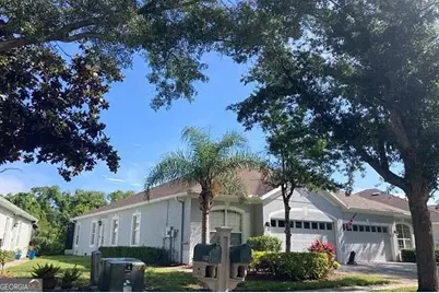 7454 Surrey Pines Drive, Apollo Beach, FL 33572 - Photo 3