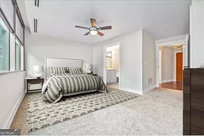 700 Park Regency Place #502, Atlanta, GA 30326 - Photo 19