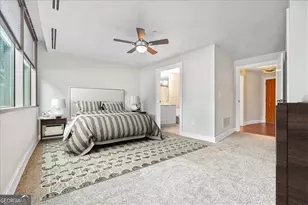 700 Park Regency Pl, Atlanta, GA 30326 - Photo 19