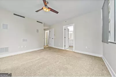 700 Park Regency Place #502, Atlanta, GA 30326 - Photo 11