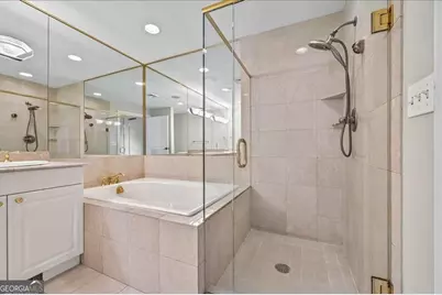 700 Park Regency Place #502, Atlanta, GA 30326 - Photo 13