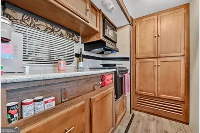 44 11th Street, Ellijay, GA 30540 - Photo 17