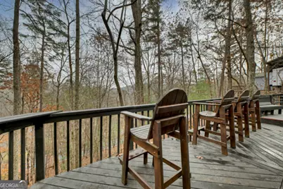 44 11th Street, Ellijay, GA 30540 - Photo 3