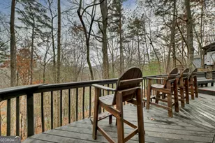 44 Eleventh St, Ellijay, GA 30540 - Photo 3