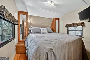 44 Eleventh St, Ellijay, GA 30540 - Photo 19